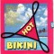 Various - HOT Bikini, CD