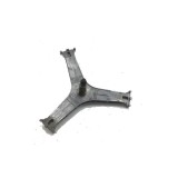 Cruce Tambur Samsung DC97-20418B Originala pentru Masina de Spalat Rufe