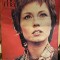 Cinema nr. 7/ iulie 1970 La ordinea zilei: scenariul, Marlene Jobert, Ion Besoiu