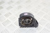 Suport radiator HYUNDAI KONA 2018 11681495