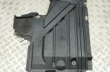 Scut motor st&acirc;nga spate BMW 2 Gran Coupe F44 2022 OEM: 7436655 30745712