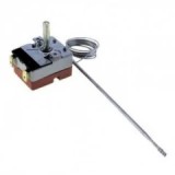 Termostat cuptor electric Whirlpool - Compatibil diverse modele (verifica compatibilitatea)