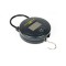 Cantar digital ( 25 kg. ) - X2