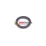 Simering ambielaj ATV / Cross / Moped