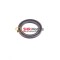 Simering ambielaj ATV / Cross / Moped