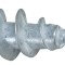 Diblu Autofiletant Melc din Zamac - 650506