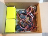 lot trafo linii diverse