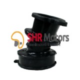 Galerie admisie drujba Stihl 034 , 036 , Ms 340 , 360 Calitatea II