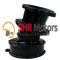 Galerie admisie drujba Stihl 034 , 036 , Ms 340 , 360 Calitatea I