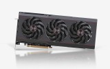 Sapp PULSE AMD Radeon RX7900XT 20GB &quot;11323-02-20G&quot; (timbru verde 0.8 lei), Sapphire