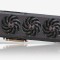 Sapp PULSE AMD Radeon RX7900XT 20GB &quot;11323-02-20G&quot; (timbru verde 0.8 lei)