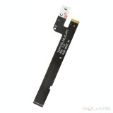 Flex LCD Asus Zenfone C, ZC451CG