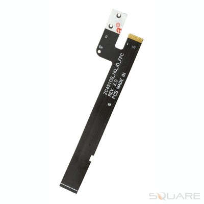 Flex LCD Asus Zenfone C, ZC451CG foto