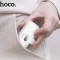 icon 5