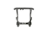 Suport, jug motor GMP, Cadru de suspensie Opel Insignia A (G09) 2008-2017,