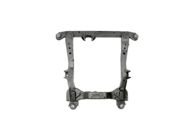 Suport, jug motor GMP, Cadru de suspensie Opel Insignia A (G09) 2008-2017, foto