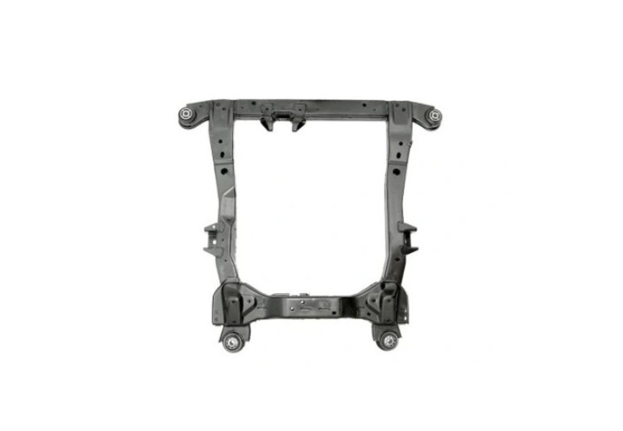 Suport, jug motor GMP, Cadru de suspensie Opel Insignia A (G09) 2008-2017,