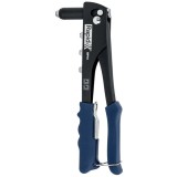 Rapid RP10 - Cleste pentru pop-nituri 3.2-4.8 mm 350 mm