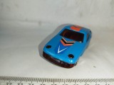 Bnk jc Porsche 928 - Hong Kong KY Toys no 3347 - cu frictiune