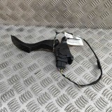 Pedala de accelerație AUDI A3 Sportback 8VA, 8VF 2018 OEM: 5Q1723503H,6PV010621 30824498