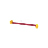 Piesă de legătură pentru plită BOSCH 00636247 BALAY SIEMENS Original