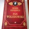 Henryk Sienkiewics - Pan Wolodowski