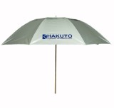 UMBRELA ANTI-UV PESCUIT /camping cu husa transport-hakuyo