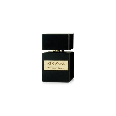Tiziana Terenzi XIX March Extrait De Parfum Tester Unisex 100 ml foto