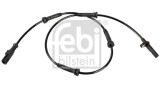 FEBI BILSTEIN 108037 senzor,turatie roata