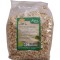 Fulgi 5 Cereale Bio Paradisul Verde 500gr