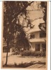 CPIB 16495 CARTE POSTALA - VASILE ROAITA (EFORIE). VEDERE, RPR LIBRARIA NOASTRA, Necirculata, Fotografie