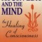 Ayurveda and the Mind