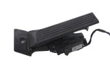 Pedala de accelerație KIA SORENTO IV MQ4, MQ4A 2021 | 22406834