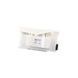 Placă electronică pentru mașină de spălat vase SIEMENS BSH00656157 Original