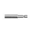 Prelungitor Bit 60mm, Set 2 Bucati, ARV-T08461601