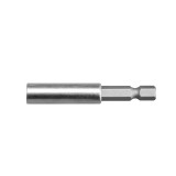 Prelungitor bit - 60MM, 2 buc set, ARV-T08461601