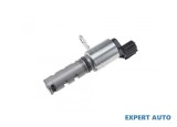 Variator ax cu came / supapa comanda pozitie arbore cu came Mitsubishi Outlander 3 (2012-&gt;)[GG_W,GF_W,ZJ,ZL] #1