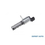 Variator ax cu came / supapa comanda pozitie arbore cu came Mitsubishi Outlander 3 (2012-&gt;)[GG_W,GF_W,ZJ,ZL] #1