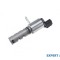 Variator ax cu came / supapa comanda pozitie arbore cu came Mitsubishi Outlander 3 (2012-&gt;)[GG_W,GF_W,ZJ,ZL] #1
