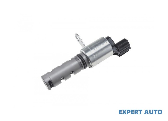 Variator ax cu came / supapa comanda pozitie arbore cu came Mitsubishi Outlander 3 (2012-&gt;)[GG_W,GF_W,ZJ,ZL] #1