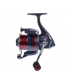 MULINETA HAKUYO MAXX 3000 Accesorii pescuit > Nada si momeli CU 11+1 RULMENTI