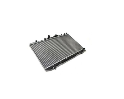 Radiator intercooler Toyota Avensis 1997-2000, 692x375x23mm, RapidAuto 812308A5 foto