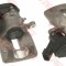 Etrier frana RENAULT GRAND SCENIC III (JZ0/1) (2009 - 2016) TRW BHN1011E