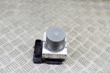 Pompa ABS SKODA KAMIQ 2021 OEM: 2Q0614517AP,2Q0614517N,0265956685,0265294490,2265106584 15512043