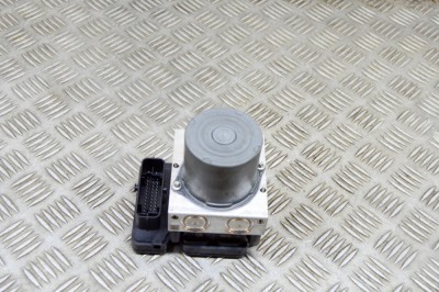 Pompa ABS SKODA KAMIQ 2021 OEM: 2Q0614517AP,2Q0614517N,0265956685,0265294490,2265106584 15512043 foto