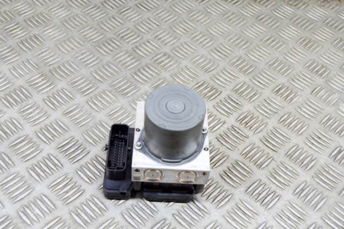 Pompa ABS SKODA KAMIQ 2021 OEM: 2Q0614517AP,2Q0614517N,0265956685,0265294490,2265106584 15512043