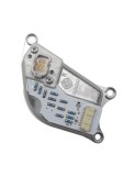 Modul Semnalizare dreapta BMW X3 F25, X4 F26 - 63117406358, 7406358