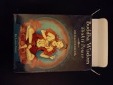 SET CARTI BUDDHA WISDOM SHAKTI POWER (KUNDALINI, PADMASAMBHAVA, TIBET, TANTRA, MUDRA, YANTRA, HINDUISM, BUDISM, GANESH, KALI, YOGA)