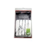 Lavete Originale POLTI PAEU0219 pentru Aparat Curatat Abur, Accesorii Fiare Calcat
