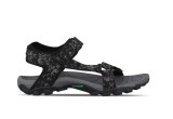 Sandale Karrimor Amazon, gri, 40.5, 44.5, 46EU